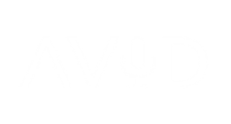 Logo of Avid